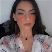 Ich biete deutsch Unterricht an. Wie lange und wie viel wird nach Vereinbarung ausgemacht